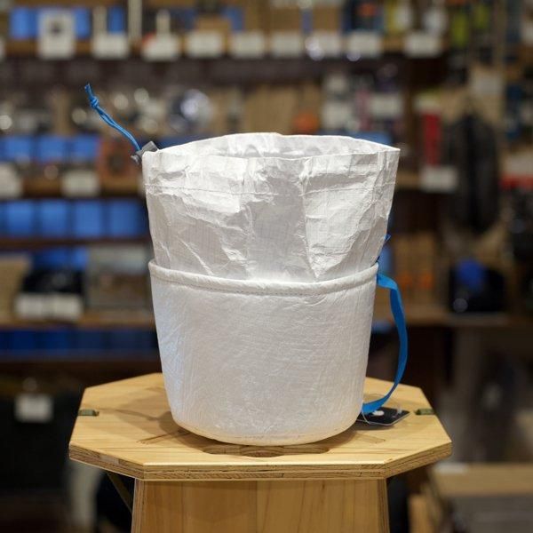 GOSSAMER GEAR PotPocket ゴッサマーギア　ポットポケット PotPocket – Gossamer Gear