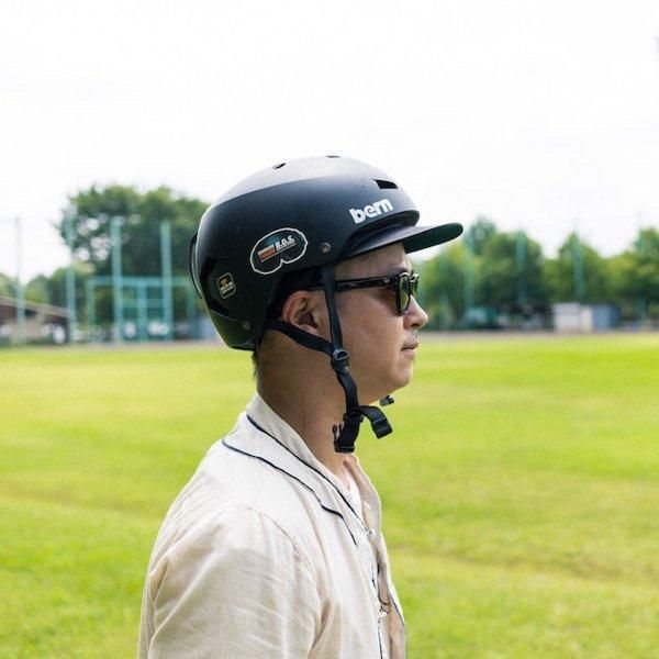 velo spica ヴェロスピカ Flipper Cap - Rimba