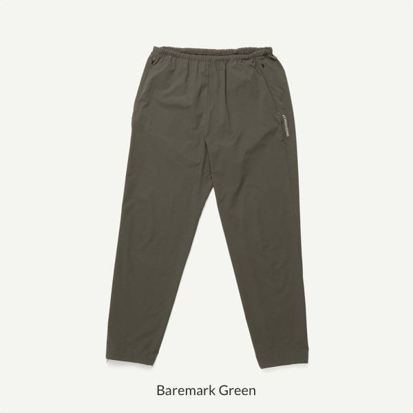 HOUDINI フーディニ Ms Pace Light Pants - Rimba