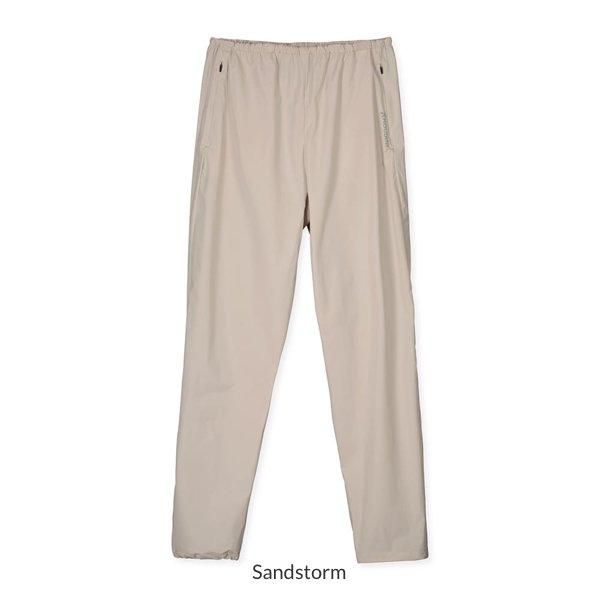 HOUDINI Ms Pace Light Pants - Rimba