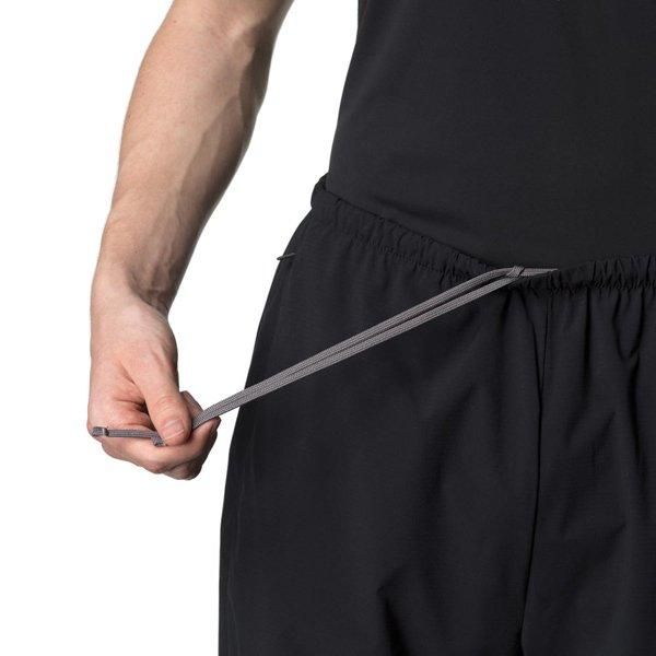 HOUDINI Ms Pace Light Pants - Rimba