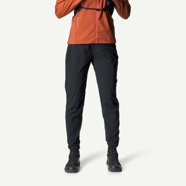 HOUDINI フーディニ Ws Pace Light Pants - Rimba HOUDINI フーディニ Ws Pace Light Pants - Rimba