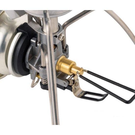 レギュレーターストーブ TriTrail(トライトレイル) ST-350 レギュレーターストーブ TriTrail(トライトレイル) ST-350