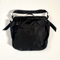 KLIPTED  D.I.G Shoulder Bag
