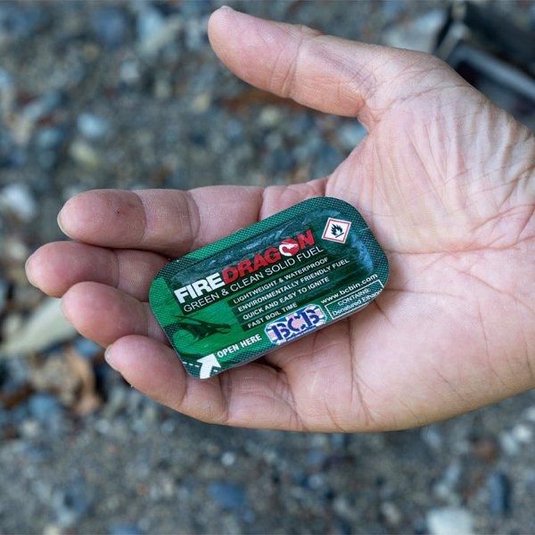 【激レア】笏谷石 ブロック（２個セット） Amazon.co.jp: ブロック ツーバイフォー束石2個入 : DIY・工具