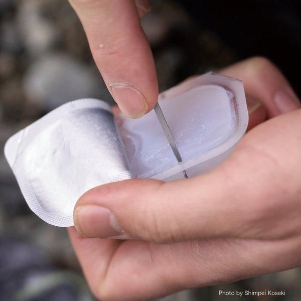 災火のドラゴン ボックストッパー foil 1枚 MTG UBT 災火のドラゴン ボックストッパー FOIL MTG UBT 災火の