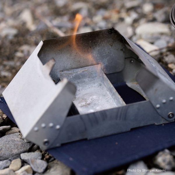 災火のドラゴン ボックストッパー foil 1枚 MTG 災火のドラゴン FOIL ボックストッパー