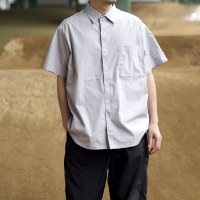 <img class='new_mark_img1' src='https://img.shop-pro.jp/img/new/icons20.gif' style='border:none;display:inline;margin:0px;padding:0px;width:auto;' />PAPERSKY  Hike&Bike Cave Big Half Shirts