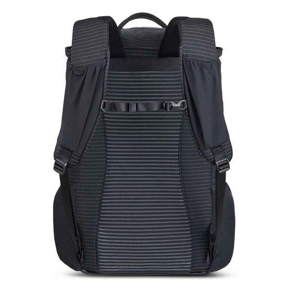 GOSSAMER GEAR Vagabond Jet R - Rimba GOSSAMER GEAR Vagabond Jet R - Rimba