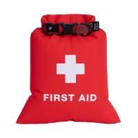 <img class='new_mark_img1' src='https://img.shop-pro.jp/img/new/icons7.gif' style='border:none;display:inline;margin:0px;padding:0px;width:auto;' />EXPED  Drybag First Aid 1L