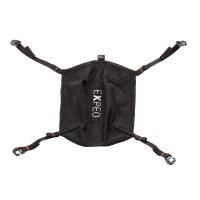 <img class='new_mark_img1' src='https://img.shop-pro.jp/img/new/icons7.gif' style='border:none;display:inline;margin:0px;padding:0px;width:auto;' />EXPED  Mesh Helmet Holder