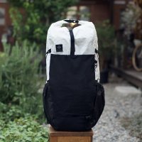 [ŹƬ] bonfus  Iterus 38L