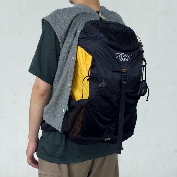 ULSUS Bear Vest - Rimba