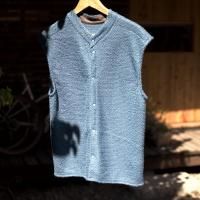 ULSUS  Bear Vest