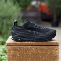 and wander ALTRA コラボ　格安 Altra×and wander/アルトラ×アンドワンダー TIMP 5 BOA | BEAVER