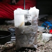 MOUNTAIN ROVER  Ecosack