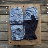  [ŹƬ] STATIC  Adrift Dyneema Mitten