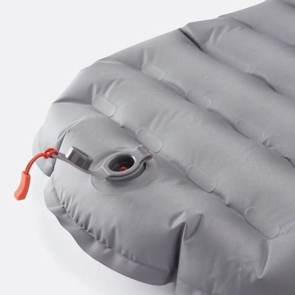 Rab Ultrasphere 4.5 - Rimba