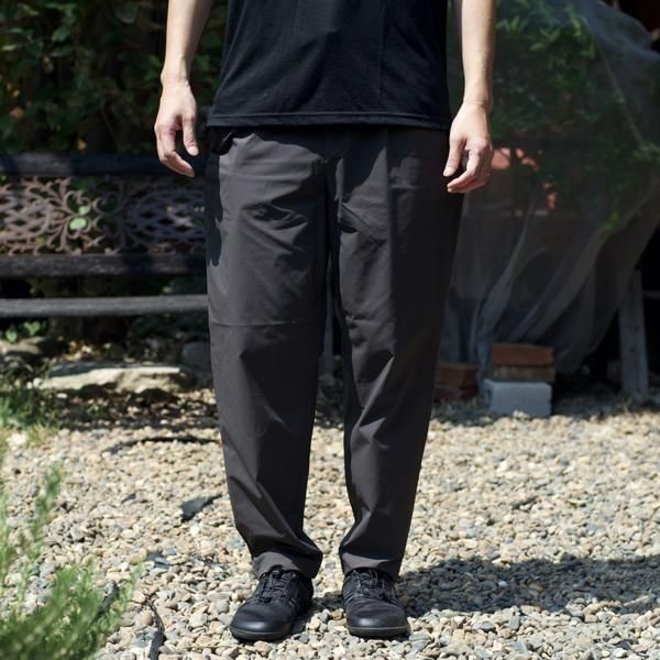 STATIC DRIFTER LT PANTS ドリフター LT パンツ STATIC / DRIFTER LT PANTS | STATICBLOOM ONLINE STORE