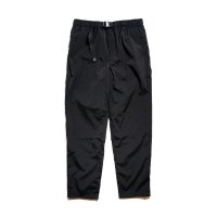  STATIC  Drifter LT Pants