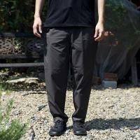 <img class='new_mark_img1' src='https://img.shop-pro.jp/img/new/icons7.gif' style='border:none;display:inline;margin:0px;padding:0px;width:auto;' />STATIC  Drifter LT Pants
