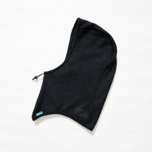 ULSUS  Hoodie Hat