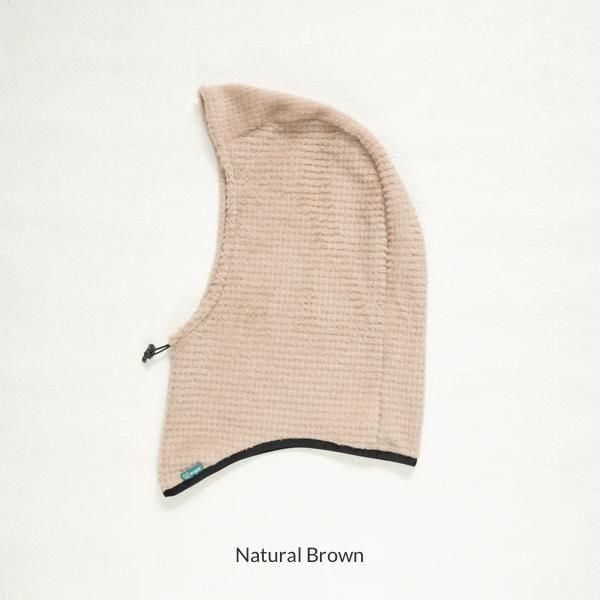 ULSUS Hoodie Hat - Rimba
