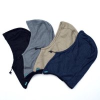  ULSUS  Hoodie Hat