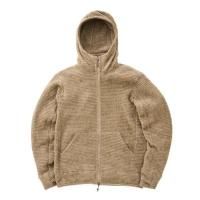 <img class='new_mark_img1' src='https://img.shop-pro.jp/img/new/icons7.gif' style='border:none;display:inline;margin:0px;padding:0px;width:auto;' />[ŹƬ] Teton Bros.  Octa Highloft FullZip Hoody