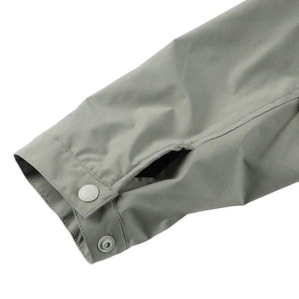 PAPERSKY Hike&Bike Stand Jacket - Rimba