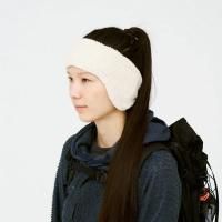 <img class='new_mark_img1' src='https://img.shop-pro.jp/img/new/icons7.gif' style='border:none;display:inline;margin:0px;padding:0px;width:auto;' />halo commodity  Alpha Ear Muffs Band