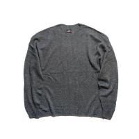 <img class='new_mark_img1' src='https://img.shop-pro.jp/img/new/icons7.gif' style='border:none;display:inline;margin:0px;padding:0px;width:auto;' />STATIC  Roar Crew