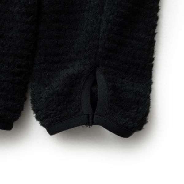 GOSSAMER GEAR GG F/B Polartec Alpha Direct - Rimba