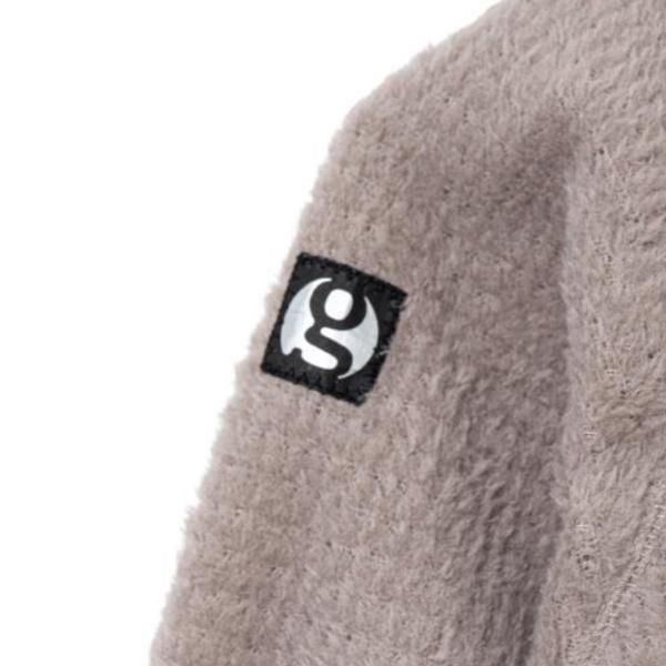 GOSSAMER GEAR GG F/B Polartec Alpha Direct - Rimba