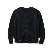 <img class='new_mark_img1' src='https://img.shop-pro.jp/img/new/icons7.gif' style='border:none;display:inline;margin:0px;padding:0px;width:auto;' />GOSSAMER GEAR  GG F/B Polartec® Alpha® Direct