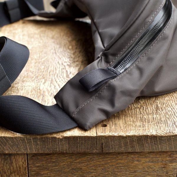 RawLow Mountain Works Pisten Pack (BOGEN edition) - Rimba