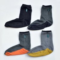  ULSUS  Foot Socks