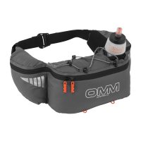  [ŹƬ] OMM  WaistBelt 6