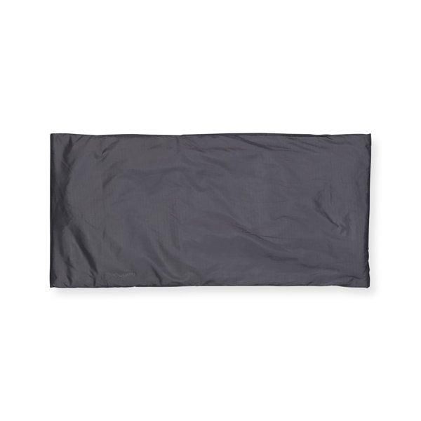 新品タグ付き HOUDINI Double Loop ブラック HOUDINI Double Loop - Rimba