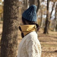 <img class='new_mark_img1' src='https://img.shop-pro.jp/img/new/icons7.gif' style='border:none;display:inline;margin:0px;padding:0px;width:auto;' />skov  Neck Warmer (dec24A)