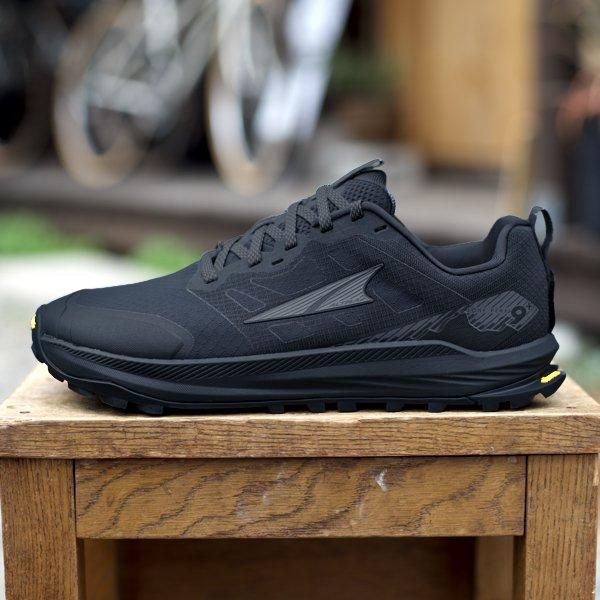 ALTRA Lone Peak 9+ - Rimba ALTRA Lone Peak 9+ - Rimba
