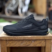  [26ȯ] ALTRA  Lone Peak 9+