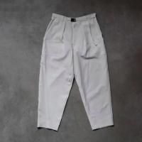 RawLow Mountain Works  Hiker Baker Pants