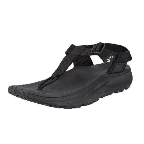 rig mguu 2.0 - Rimba