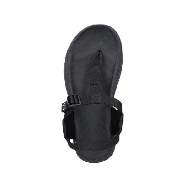 リグ　MGUU2.0　リカバリートングサンダ 楽天市場】[RG0024]rig(リグ) mguu 2.0 リカバリーサンダル 靴