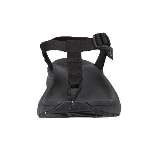 rig mguu 2.0 - Rimba