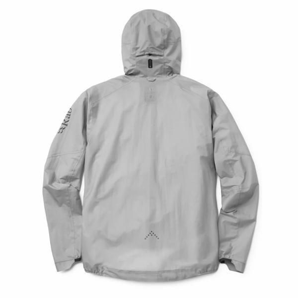 ファントム フーデッド  ジャケット MOUNTAIN HARDWEAR マウンテンハードウエア＞ Phantom Hooded