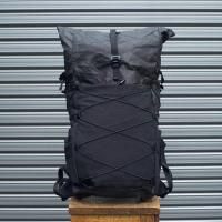  LITEWAY  Urban Pro Pack Ultra 18L