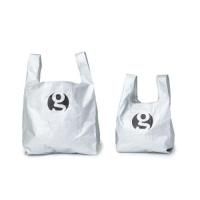 <img class='new_mark_img1' src='https://img.shop-pro.jp/img/new/icons7.gif' style='border:none;display:inline;margin:0px;padding:0px;width:auto;' />GOSSAMER GEAR  Tyvek® Eco Bag