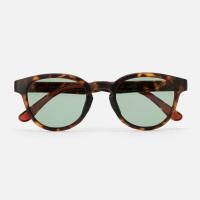<img class='new_mark_img1' src='https://img.shop-pro.jp/img/new/icons7.gif' style='border:none;display:inline;margin:0px;padding:0px;width:auto;' />TYMER  ELIOT  Tortoise/Light Green